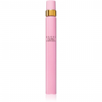 Gucci Flora Gorgeous Gardenia EDP  Wle 10 ml