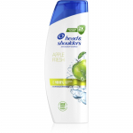 Head & Shoulders Apple Fresh K&otilde;&otilde;mavastane &scaron;ampoon 500 ml