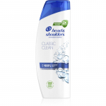 Head & Shoulders Classic Clean K&otilde;&otilde;mavastane &scaron;ampoon 500 ml