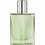 HERM&Egrave;S H24 Herbes Vives EDP  Mle 50 ml