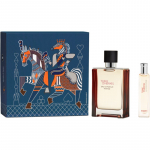 HERM&Egrave;S Terre d&rsquo;Herm&egrave;s Gift Set Eau de Parfum Intense Kinkekomplekt Mle