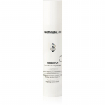 Health Labs Care Balance On Serum Seerum juustele ja peanahale 50 ml