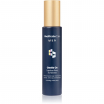 Health Labs Care Gentle On Intensiivselt niisutav kreem  Mle 50 ml