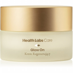 Health Labs Care Glow On Regenerating cream Taastav kreem n&auml;ole 50 ml