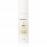 Health Labs Care Glow On SPF 50+ with Melanin P&auml;evakreem SPF 50+ 50 ml