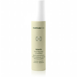 Health Labs Care Solve On N&auml;okreem keramiididega 50 ml