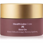 Health Labs Care Slow On Elustav kreem n&auml;ole 50 ml