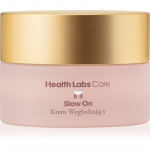 Health Labs Care Slow On N&auml;okreem t&otilde;stva toimega 50 ml