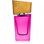 HOT Shiatsu Pink Feromooni Parf&uuml;&uuml;m  Wle 50 ml