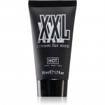 HOT Penis XXL peenisekreem erektsiooni parandaja 50 ml