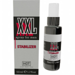 HOT XXL Stabilizer stabiliseeriv sprei 50 ml