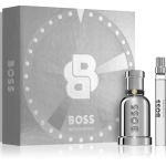 Hugo Boss BOSS Bottled Beyond Kinkekomplekt Mle