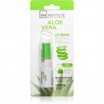 IDC Institute Aloe Vera Niisutav huulemask 1.9 g