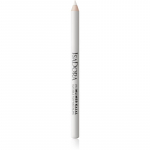 IsaDora The Inliner Kajal Kajal silmapliiats / silmalainer varjund 50 Satin White 1.1 g