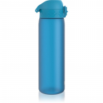 Ion8 Leak Proof veepudel Blue 500 ml