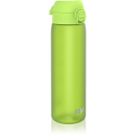 Ion8 Leak Proof veepudel Green 500 ml