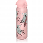 Ion8 Leak Proof veepudel lastele Koala 500 ml