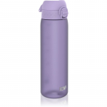 Ion8 Leak Proof veepudel Light Purple 500 ml