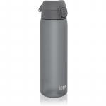 Ion8 Leak Proof veepudel Grey 500 ml