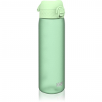 Ion8 Leak Proof veepudel Surf Green 500 ml
