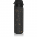 Ion8 Leak Proof veepudel lastele Celestical Universe 500 ml