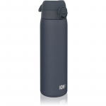 Ion8 Leak Proof termos v&auml;ike Ash Navy 500 ml