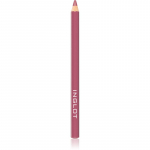 Inglot Soft Precision Huulepliiats varjund 74 1 g