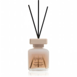 ipuro Essentials Garden Party Gentle Coffee aroomihajuti t&auml;itega 50 ml