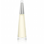 Issey Miyake L'Eau d'Issey EDP  Wle 50 ml