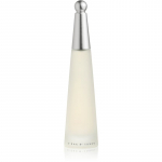 Issey Miyake L'Eau d'Issey EDT  Wle 25 ml