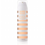James Read Self Tan Isepruunistav &uuml;le&ouml;&ouml;mask kehale 200 ml