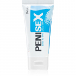 JoyDivision Penisex Salve Cream for Him Taastav kreem intiimsetele kehaosadele  Mle 50 ml