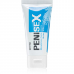 JoyDivision Penisex Stimulating Intimate Cream for Him Taastav kreem intiimsetele kehaosadele  Mle 50 ml