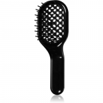 Janeke Curvy Vented Brush Lame hari kiiremaks kuivatamiseks 15x5 cm