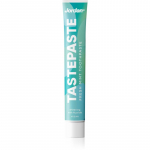 Jordan Tastepaste Fresh Mint Hambapasta 50 ml