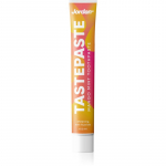 Jordan Tastepaste Mango Mint Hambapasta 50 ml