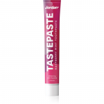 Jordan Tastepaste Raspberry Mint Hambapasta 50 ml