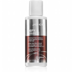 Joico Defy Damage Protective Shield Kaitsev palsam k&otilde;igile juukset&uuml;&uuml;pidele 50 ml