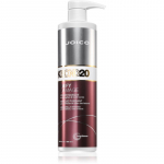 Joico Defy Damage Power Masque Taastav mask juuste tugevdamiseks 500 ml