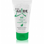Just Glide BIO m&auml;&auml;rdegeel 50 ml