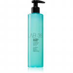 Kallos LAB 35 Curl Mania &Scaron;ampoon lainelistele juustele 300 ml