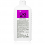 Kallos Kallos Classic Oxi 12% peroksiidikreem professionaalseks kasutamiseks 1000 ml