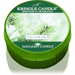 Kringle Candle Balsam Fir teek&uuml;&uuml;nal 42 g