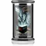 Kringle Candle Chest of Chaos l&otilde;hnak&uuml;&uuml;nal 623 g