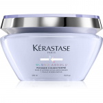 K&eacute;rastase Blond Absolu Masque Cicaextreme S&uuml;gavtaastav mask blondidele juustele 200 ml