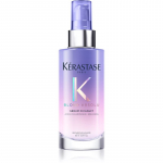 K&eacute;rastase Blond Absolu S&eacute;rum Cicanuit &Ouml;&ouml;seerum blondidele juustele 90 ml