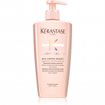 K&eacute;rastase Chroma Absolu Bain Chroma Respect Niisutav &scaron;ampoon v&auml;rvitud juustele 500 ml