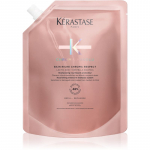K&eacute;rastase Chroma Absolu Bain Riche Chroma Respect Toitev &scaron;ampoon v&auml;rvitud juustele Refill 500 ml