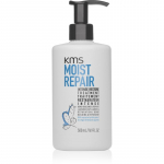 KMS Moist Repair Intense Restore Treatment Intensiivne hooldus kahjustatud ja v&auml;rvitud juustele 500 ml