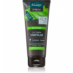 Kneipp Men Ready To Go &Scaron;ampoon ja du&scaron;igeel kaks-&uuml;hes  Mle 200 ml